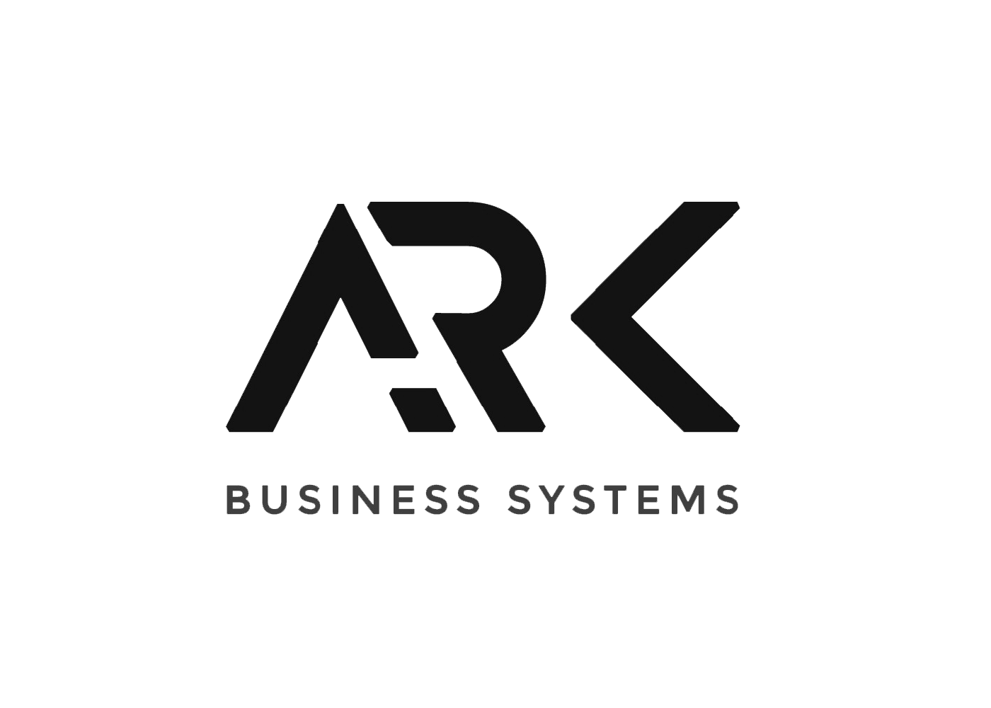 ARK Business Systems