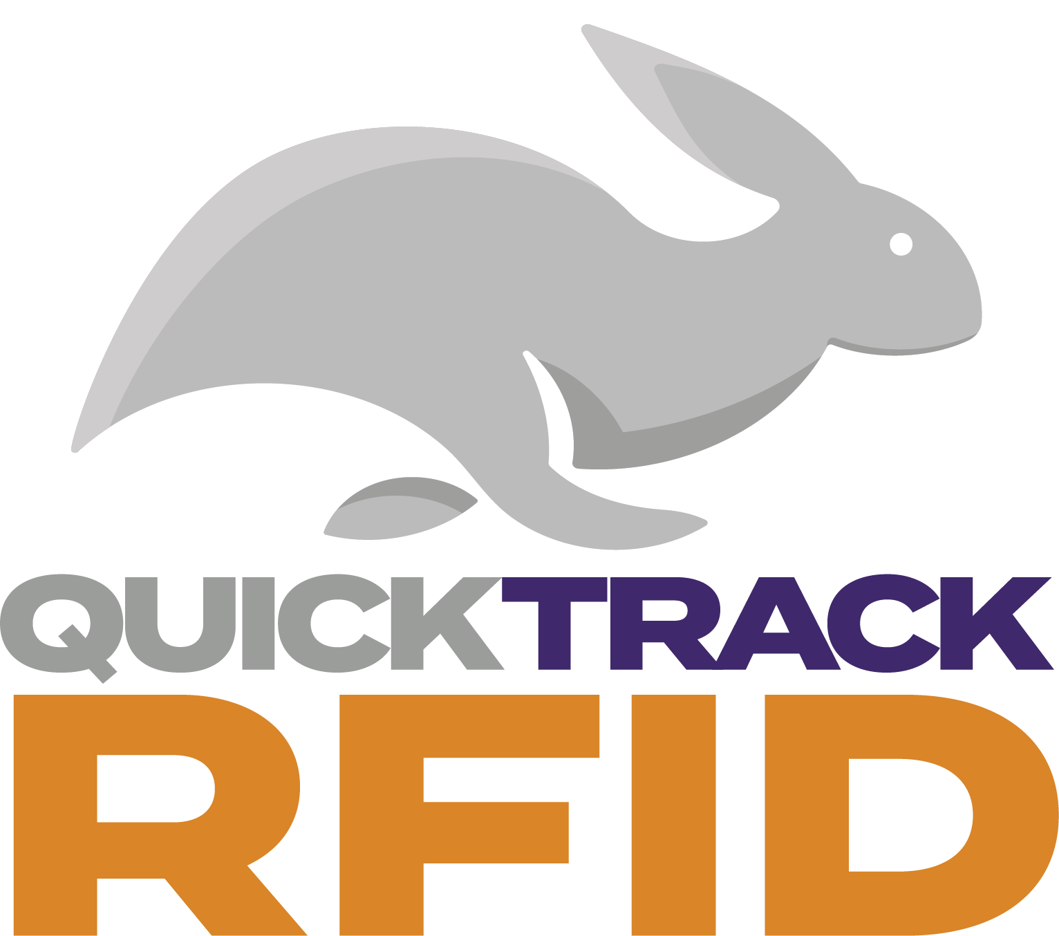 QuickTrack RFID